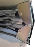 Replacement Roof Tent Hinges (Set Of 2)