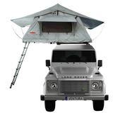 Ventura Deluxe 1.4 Roof Top Tent + Thermal Liner + Anti Condensation Mattress