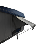 NEW Ventura XL Fibreglass Hardshell Roof Tent (IN STOCK)