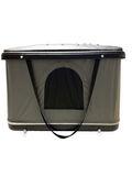NEW Ventura XL Fibreglass Hardshell Roof Tent (IN STOCK)