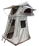 Ventura Deluxe 1.4 Roof Top Tent + Annex + Thermal Liner