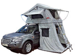 Ventura Deluxe 1.4 Roof Top Tent + Annex + FREE LED Lights + FREE Internal Storage Hammock