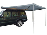 Ventura 270 Degree Foxwing Awning + Walls (IN STOCK)