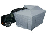 Ventura 270 Degree Foxwing Awning + Walls (IN STOCK)