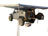 Ventura 270 Degree Awning (IN STOCK)
