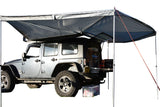 Ventura 270 Degree Awning (IN STOCK)