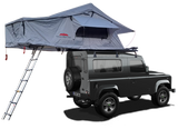 Extended Ventura Deluxe 1.4 Roof Top Tent + Side Awning (IN STOCK)