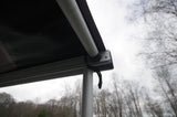 Ventura 2.5M Side Awning (IN STOCK)