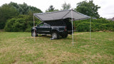 Ventura 270 Degree Awning (IN STOCK)