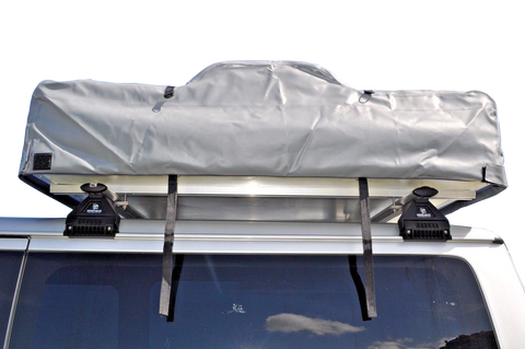 Replacement PVC Cover